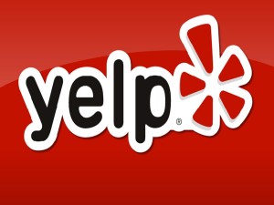 Yelp Compelled to Hand Over User Data