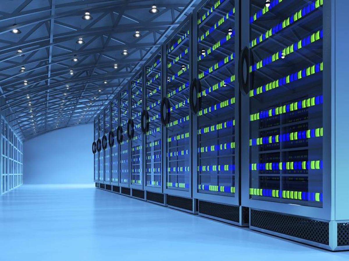 Is colocation the right choice for you?