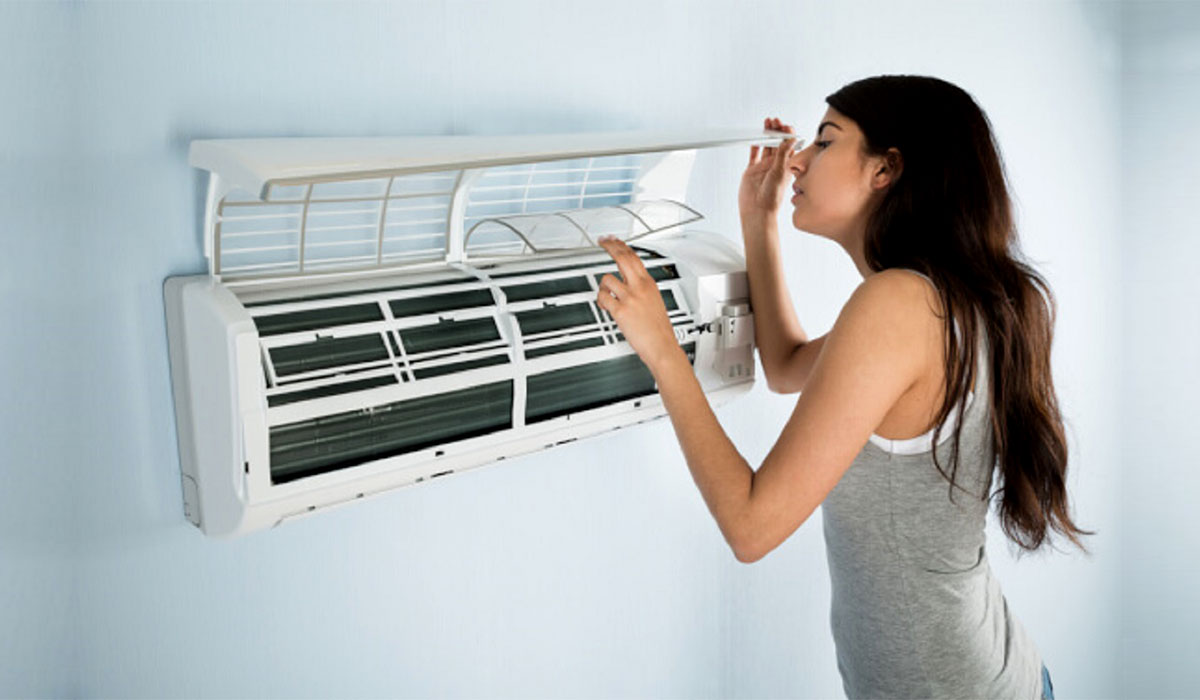 Troubleshooting Guide: Why Your AC Is Not Cooling
