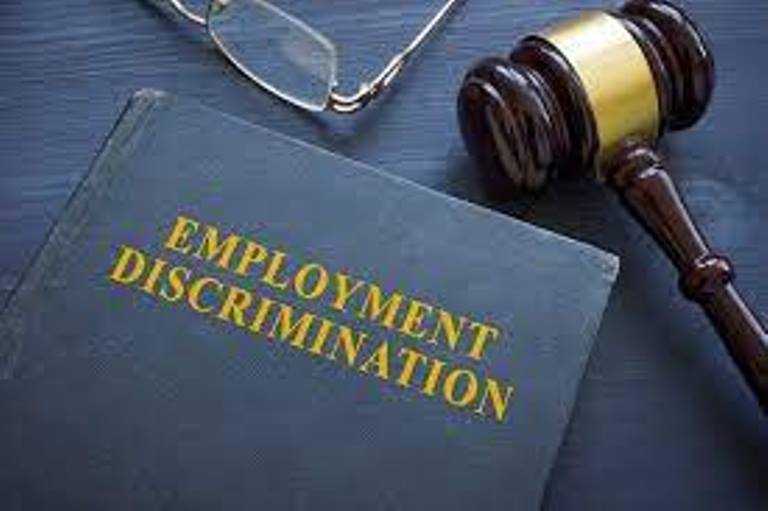 Laws Addressing Disability Discrimination and Accommodations in California