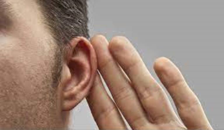 Five Everyday Noises That Can Damage Your Hearing