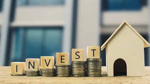 Strategies for Real Estate Investment with Limited Capital