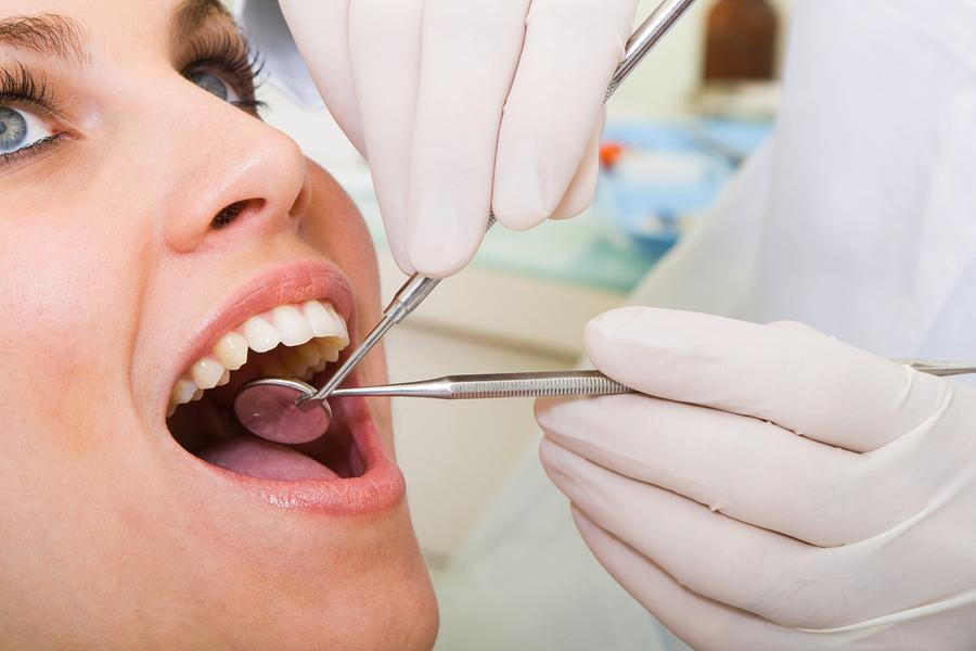 Why Should You Hire a Dental Malpractice Lawyer?