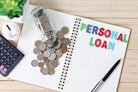 Exploring Loan Alternatives for Individuals with Suboptimal Credit